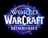 WoW Midnight