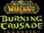 TBC Classic