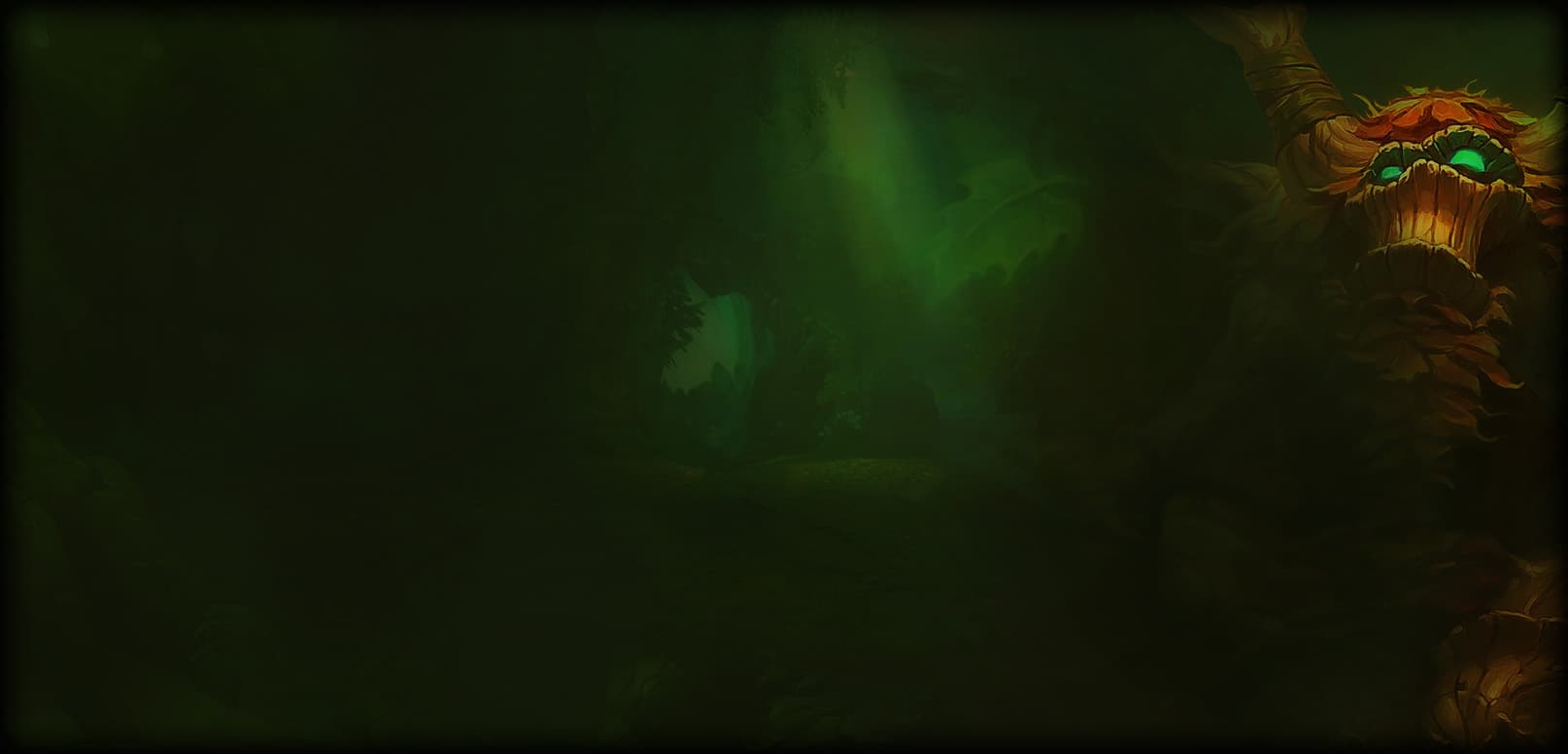 Resto Druid PvP Course