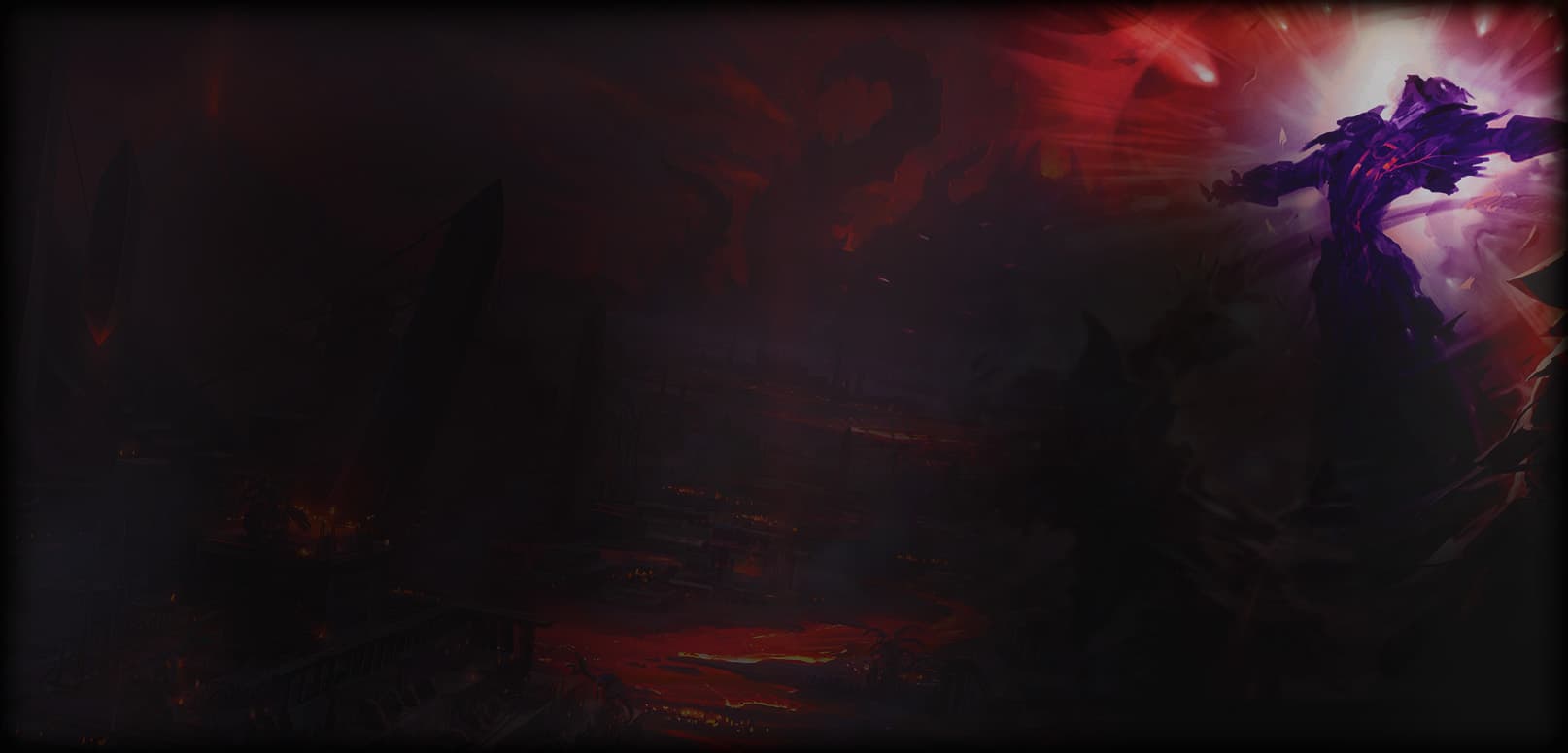 Shadow Priest PvP Course