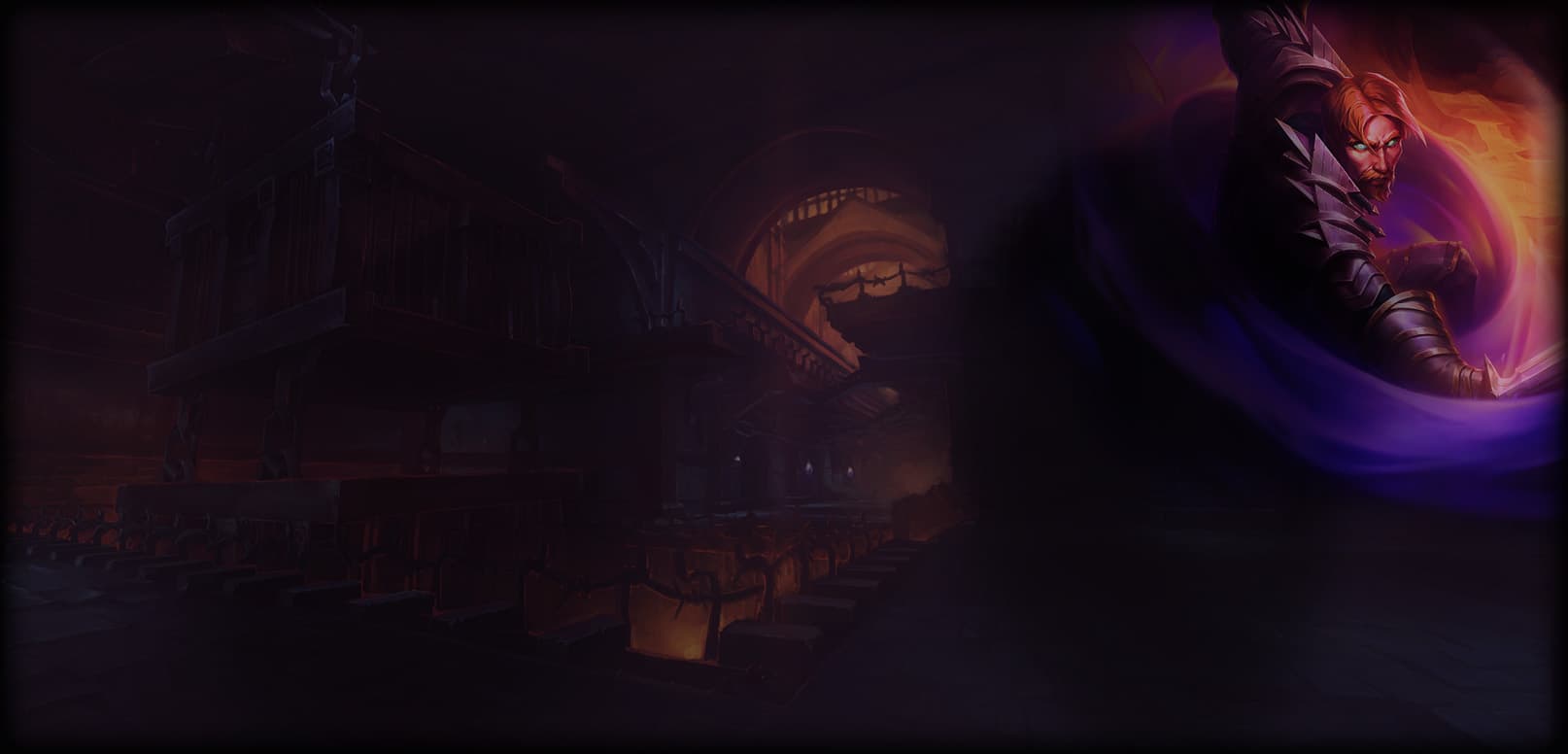 Subtlety Rogue PvP Course